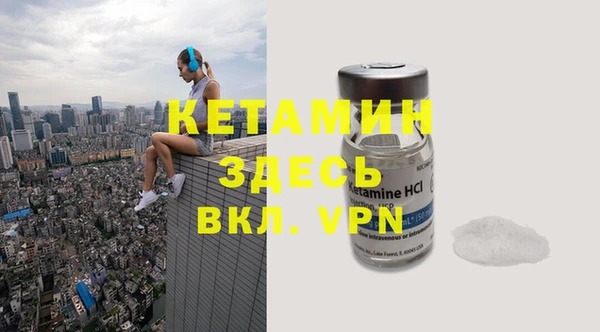 твердый Балабаново